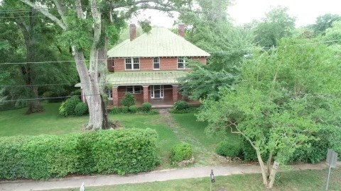 204 East Main Street Pendleton, SC 29670 - Photo 3 of 23