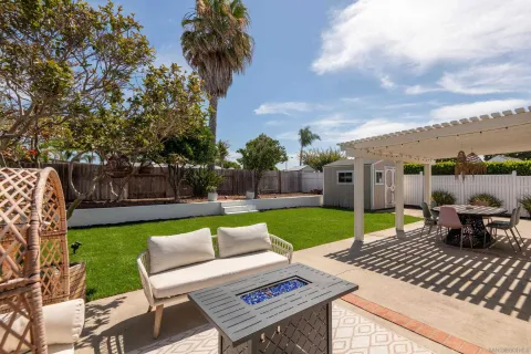 $1,199,000 | 3124 Haidas Avenue, San Diego, CA 92117