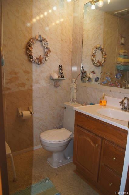 2275 East Hunters Creek Road Metamora, MI 48455 - Photo 28 of 36 DSC05303.jpg