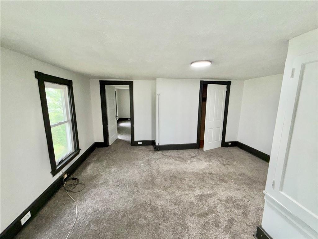 166 Hopwood Coolspring Road Hopwood, PA 15445 - Photo 19 of 21