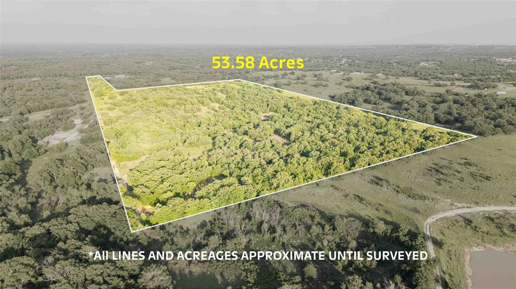 3757 Springtown Tx 76082 Springtown, TX 76082 - Photo 1 of 18