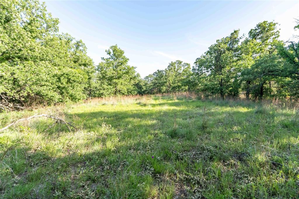 3757 Springtown Tx 76082 Springtown, TX 76082 - Photo 11 of 18