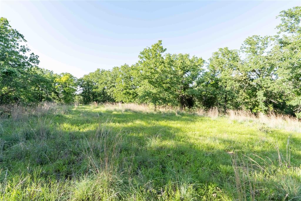 3757 Springtown Tx 76082 Springtown, TX 76082 - Photo 12 of 18