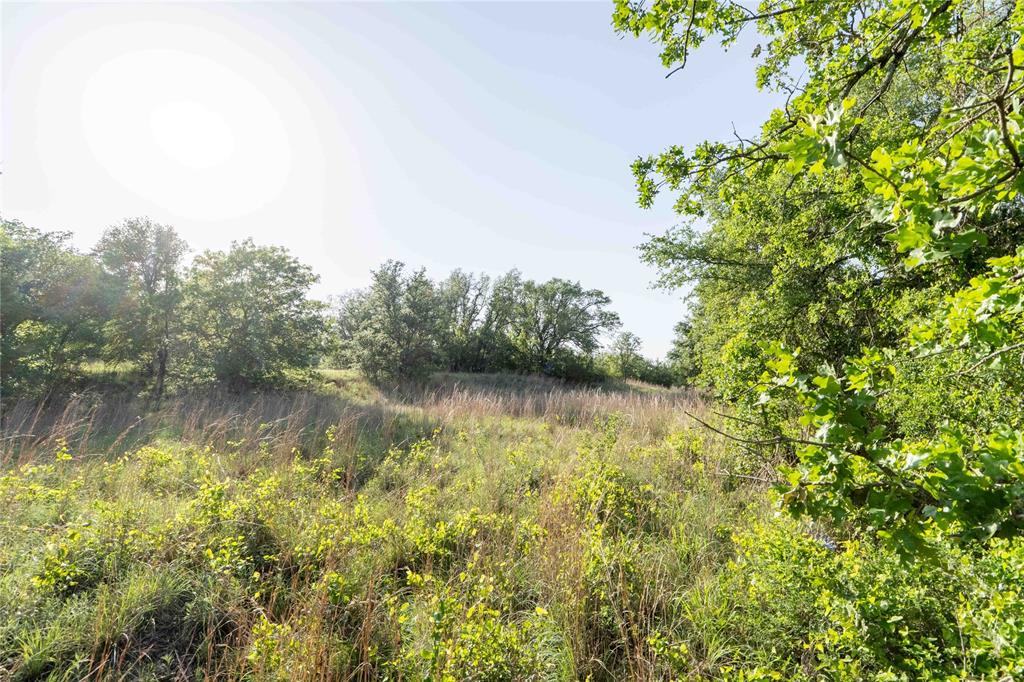 3757 Springtown Tx 76082 Springtown, TX 76082 - Photo 13 of 18