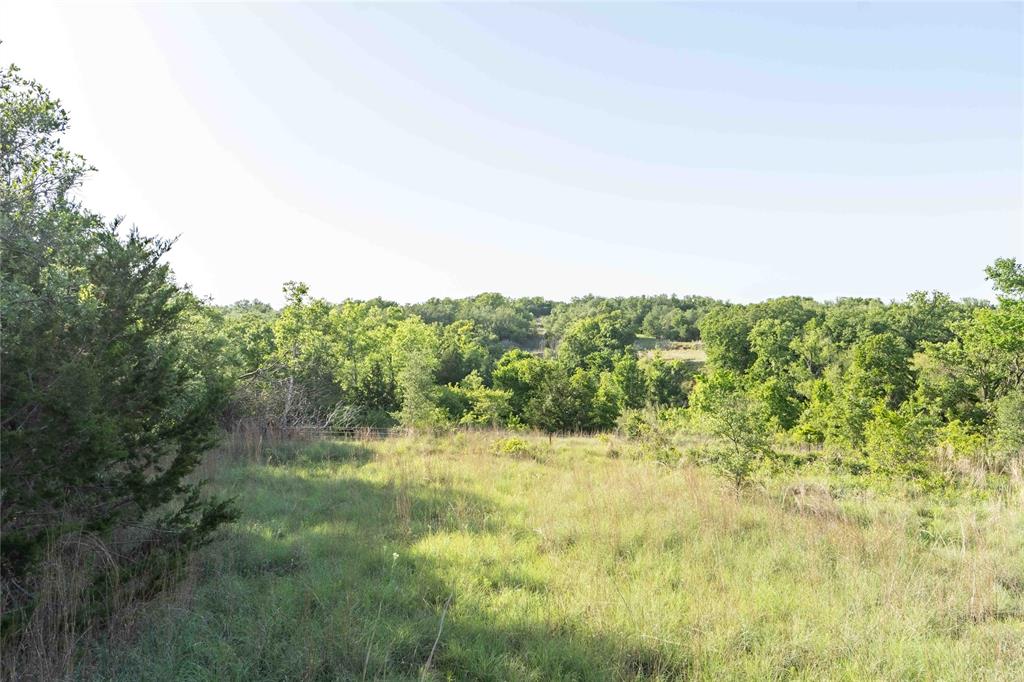 3757 Springtown Tx 76082 Springtown, TX 76082 - Photo 14 of 18