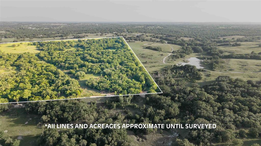 3757 Springtown Tx 76082 Springtown, TX 76082 - Photo 2 of 18