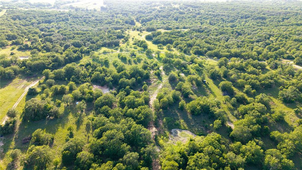 3757 Springtown Tx 76082 Springtown, TX 76082 - Photo 3 of 18
