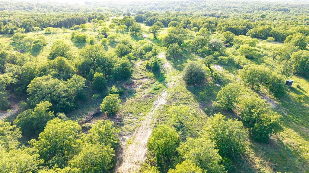 3757 Springtown Tx 76082 Springtown, TX 76082 - Photo 4 of 18