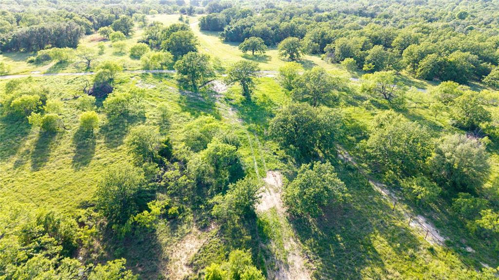 3757 Springtown Tx 76082 Springtown, TX 76082 - Photo 5 of 18