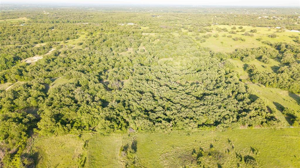 3757 Springtown Tx 76082 Springtown, TX 76082 - Photo 6 of 18