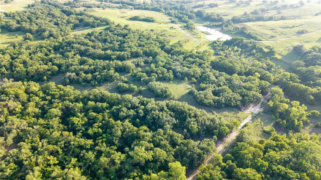 3757 Springtown Tx 76082 Springtown, TX 76082 - Photo 7 of 18
