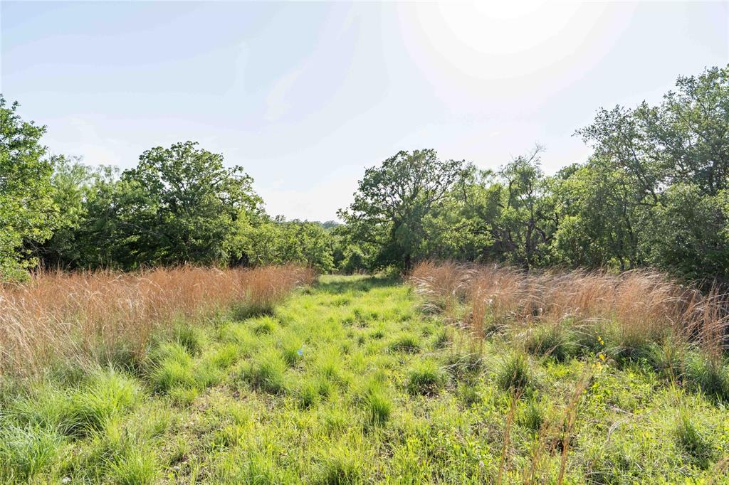 3757 Springtown Tx 76082 Springtown, TX 76082 - Photo 9 of 18