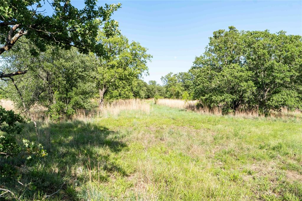 3757 Springtown Tx 76082 Springtown, TX 76082 - Photo 10 of 18