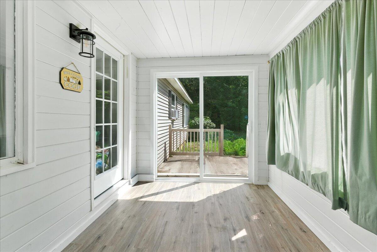 206 College Road Greene, ME 04236 - Photo 16 of 38 16-206 College Rd_Greene_ME-21
