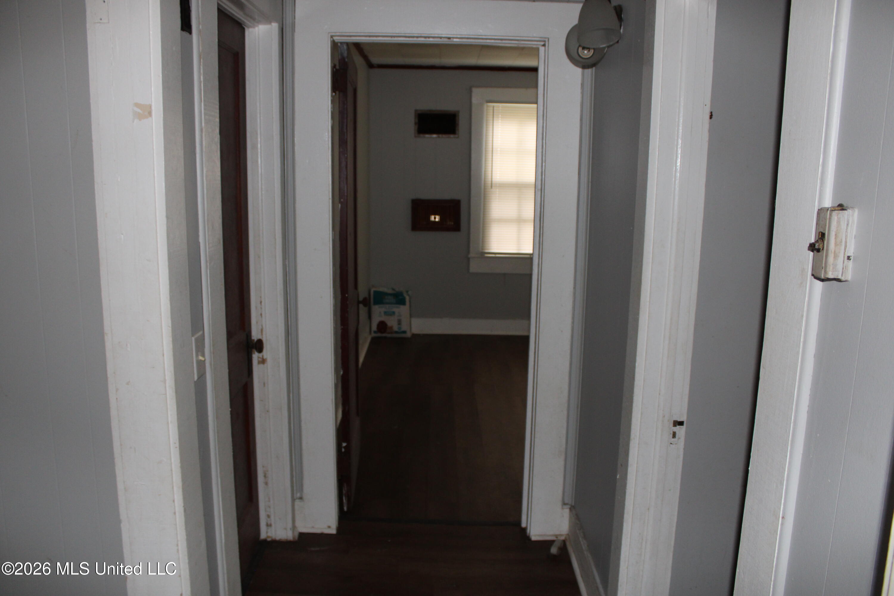 804 Lafayette Street Prentiss, MS 39474 - Photo 6 of 10 IMG_1059