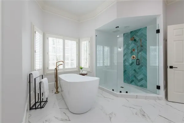 $2,499,999 | 1155 Crest Valley Drive Northwest, Sandy Springs, GA 30327