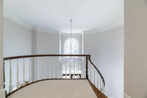 $2,499,999 | 1155 Crest Valley Drive Northwest, Sandy Springs, GA 30327