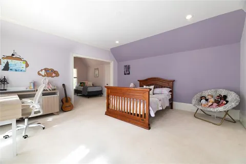 $2,499,999 | 1155 Crest Valley Drive Northwest, Sandy Springs, GA 30327