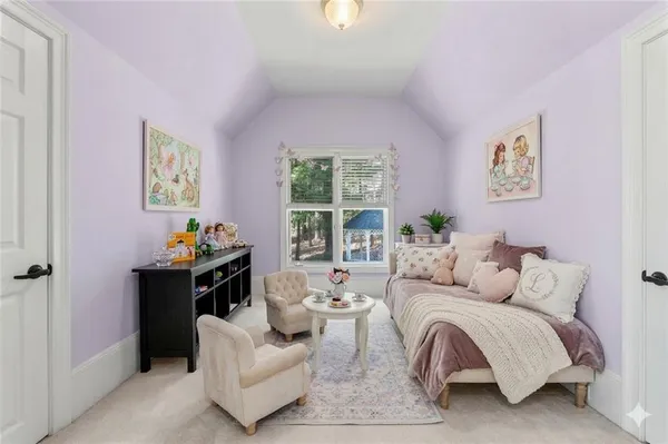 $2,499,999 | 1155 Crest Valley Drive Northwest, Sandy Springs, GA 30327