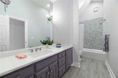 $2,499,999 | 1155 Crest Valley Drive Northwest, Sandy Springs, GA 30327