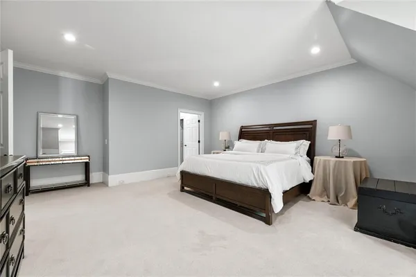 $2,499,999 | 1155 Crest Valley Drive Northwest, Sandy Springs, GA 30327