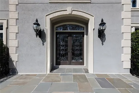 $2,499,999 | 1155 Crest Valley Drive Northwest, Sandy Springs, GA 30327