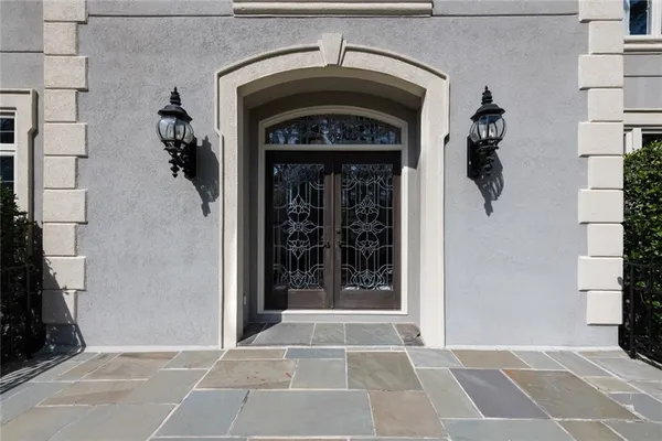 $2,499,999 | 1155 Crest Valley Drive Northwest, Sandy Springs, GA 30327