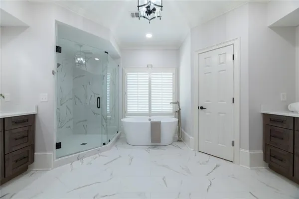 $2,499,999 | 1155 Crest Valley Drive Northwest, Sandy Springs, GA 30327