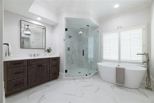 $2,499,999 | 1155 Crest Valley Drive Northwest, Sandy Springs, GA 30327