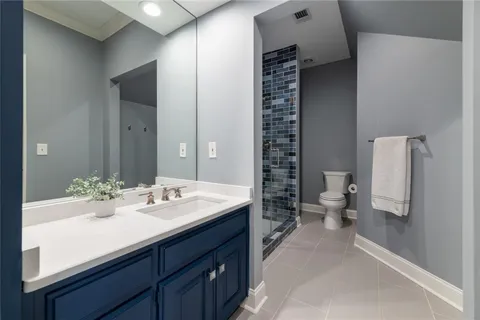 $2,499,999 | 1155 Crest Valley Drive Northwest, Sandy Springs, GA 30327
