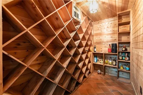 $2,499,999 | 1155 Crest Valley Drive Northwest, Sandy Springs, GA 30327