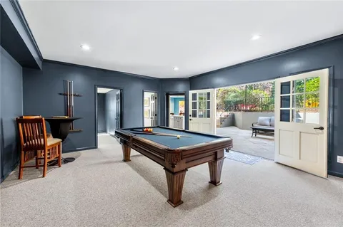 $2,499,999 | 1155 Crest Valley Drive Northwest, Sandy Springs, GA 30327