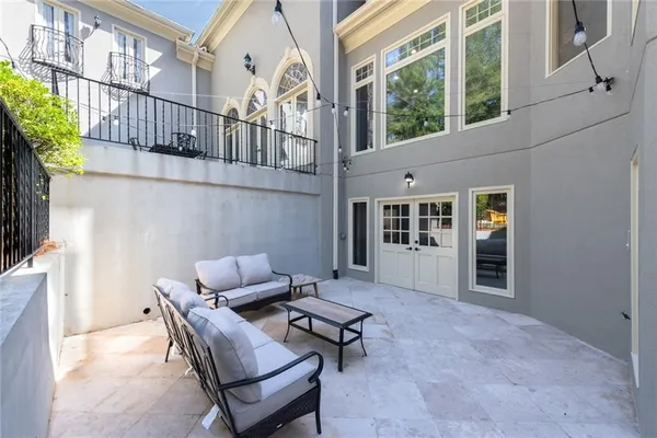 $2,499,999 | 1155 Crest Valley Drive Northwest, Sandy Springs, GA 30327