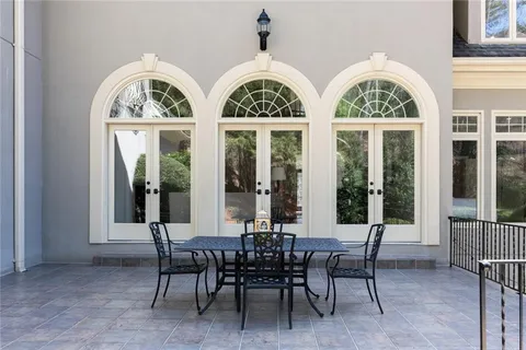 $2,499,999 | 1155 Crest Valley Drive Northwest, Sandy Springs, GA 30327
