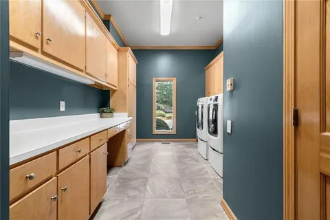 $2,499,999 | 1155 Crest Valley Drive Northwest, Sandy Springs, GA 30327