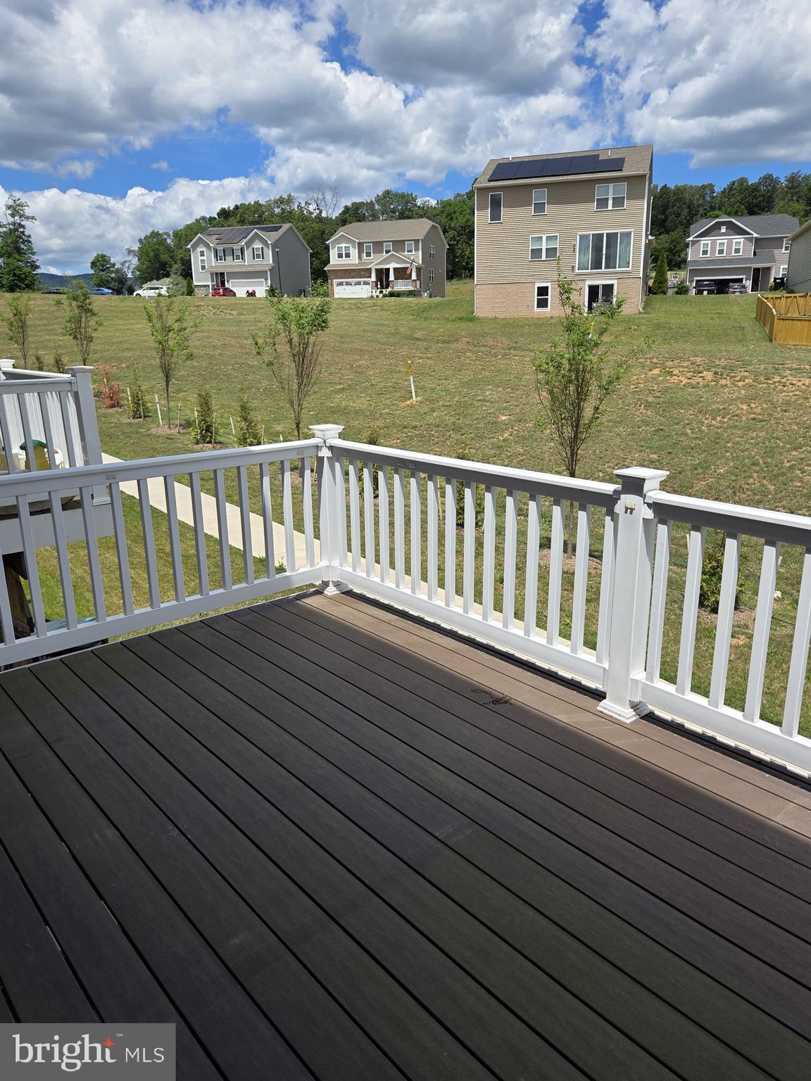 102 Spring Place Strasburg, VA 22657 - Photo 10 of 26