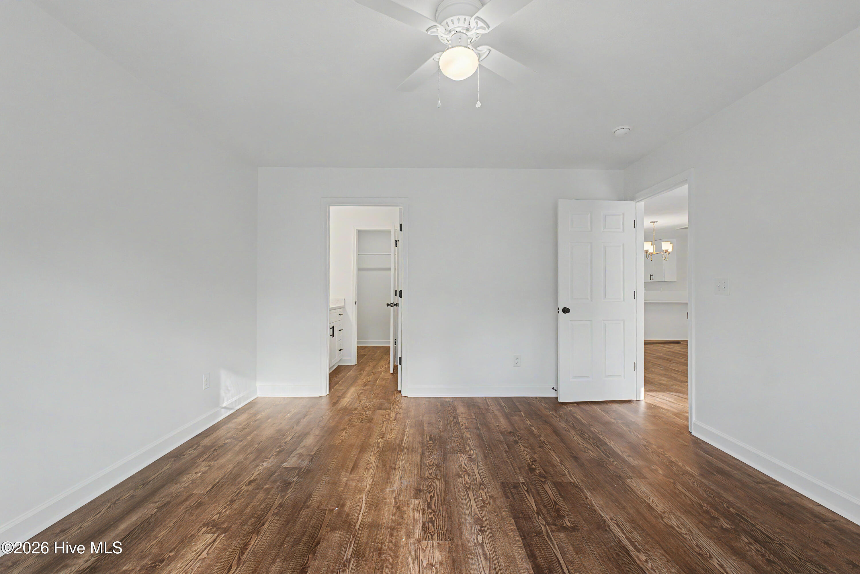4416 Seago Road Hephzibah, GA 30815 - Photo 19 of 28