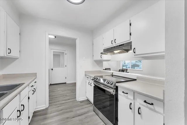 $454,900 | 745 Akard Drive, Reno, NV 89503