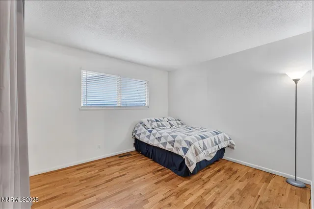 $454,900 | 745 Akard Drive, Reno, NV 89503