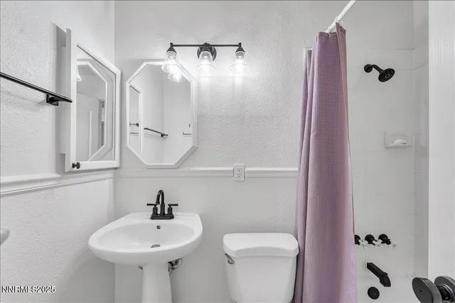 $454,900 | 745 Akard Drive, Reno, NV 89503