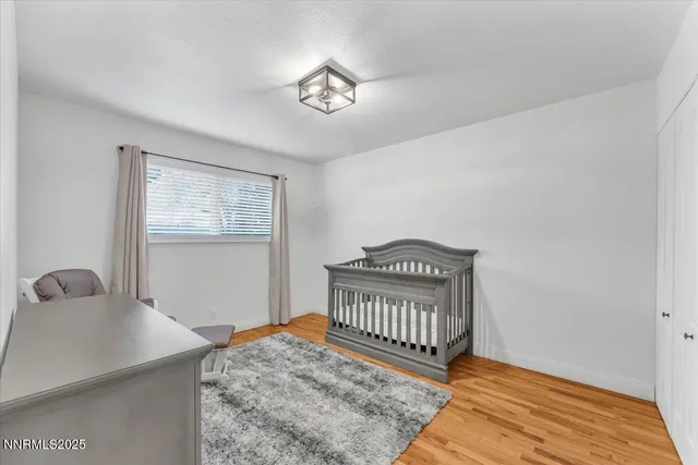 $454,900 | 745 Akard Drive, Reno, NV 89503