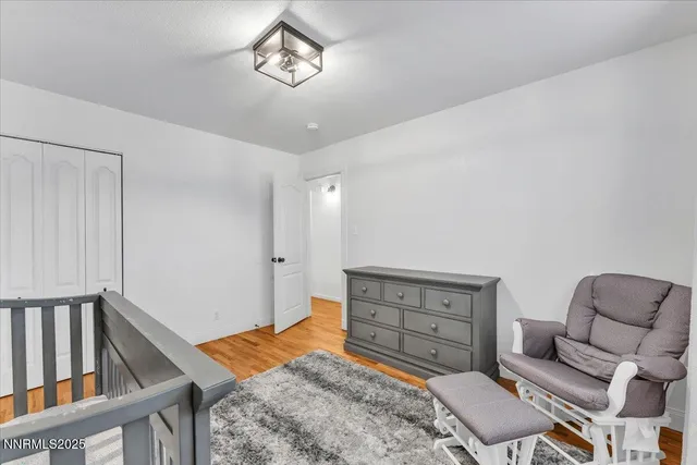 $454,900 | 745 Akard Drive, Reno, NV 89503