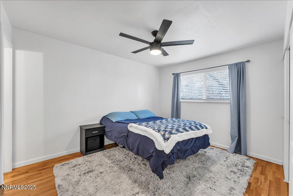 745 Akard Drive Reno, NV 89503 - Photo 19 of 22 22-745 Akard Dr Reno NV 89503 (22 of 31)