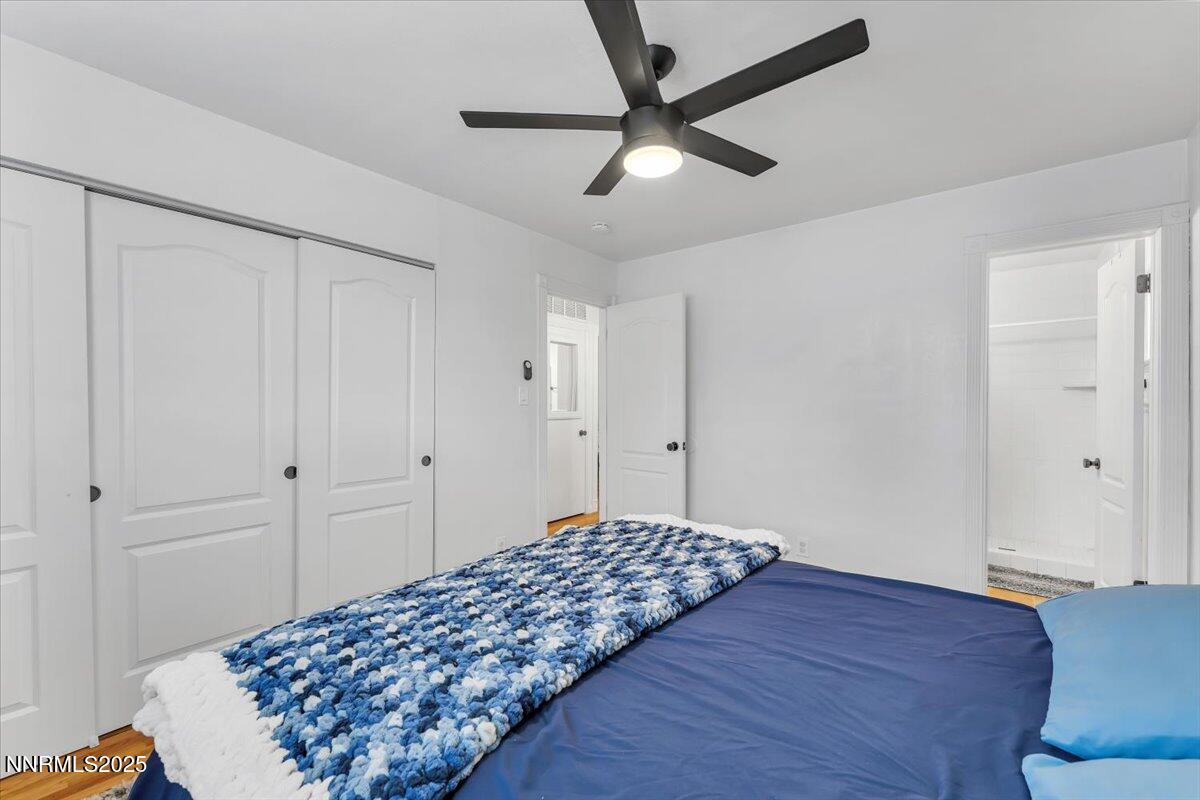 745 Akard Drive Reno, NV 89503 - Photo 20 of 22 23-745 Akard Dr Reno NV 89503 (23 of 31)