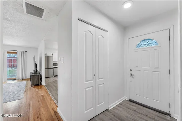 $454,900 | 745 Akard Drive, Reno, NV 89503