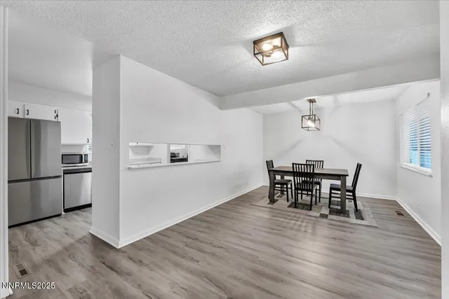 $454,900 | 745 Akard Drive, Reno, NV 89503