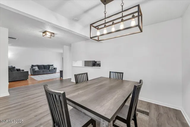 $454,900 | 745 Akard Drive, Reno, NV 89503