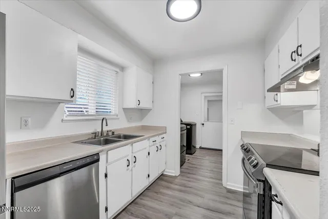 $454,900 | 745 Akard Drive, Reno, NV 89503