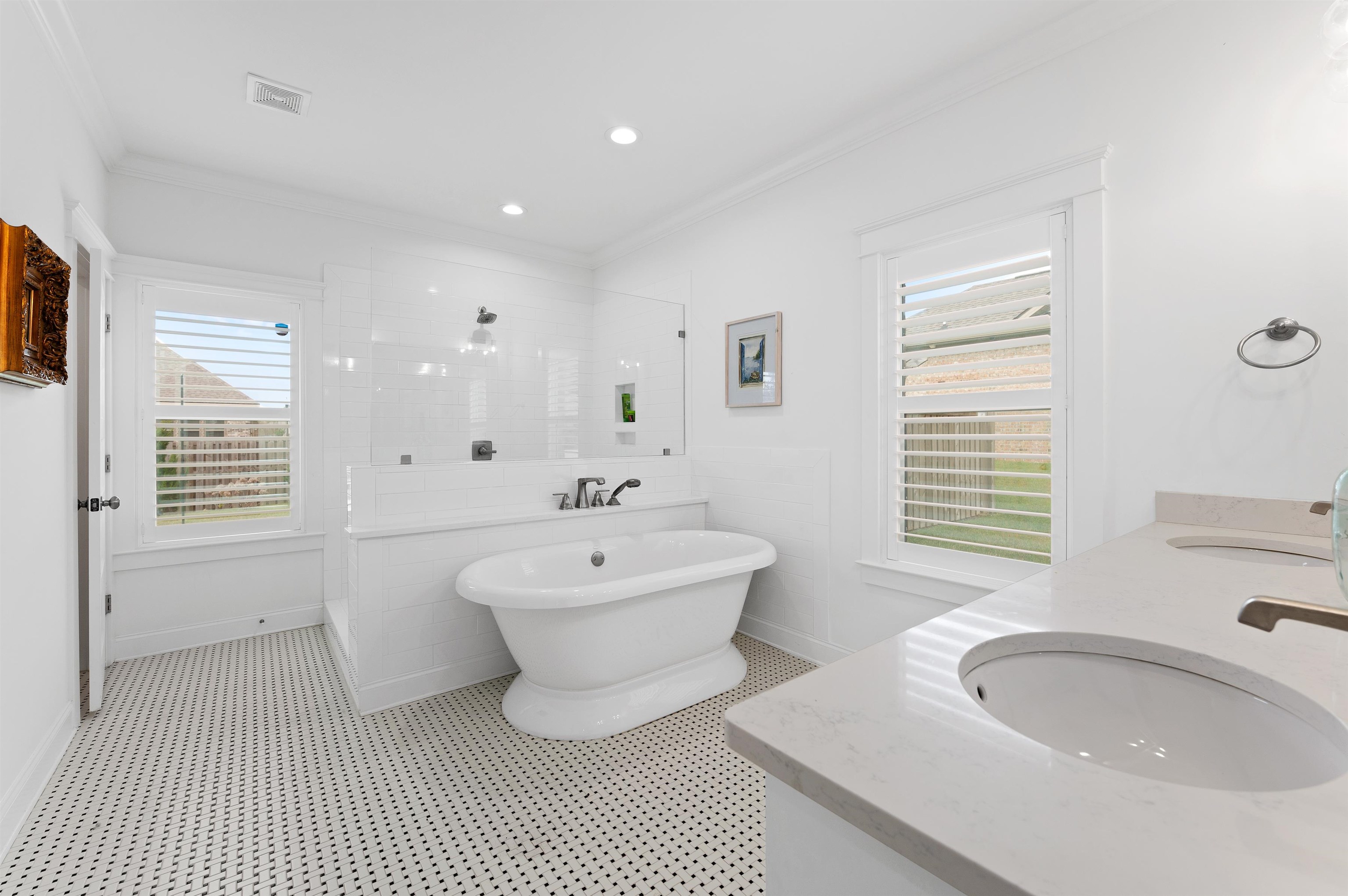 322 Garrison Boulevard Fairhope, AL 36532 - Photo 32 of 42 Primary bath