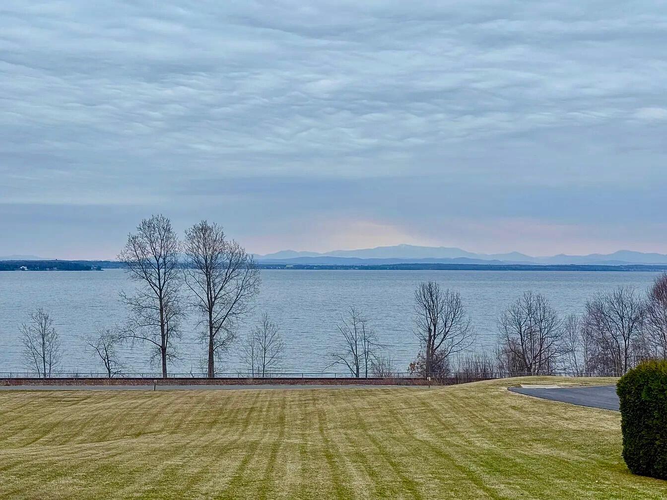 58 Club Road, Unit 203 Plattsburgh, NY 12903 - Photo 6 of 35 Main